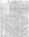 Sun (London) Monday 19 July 1847 Page 1