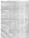 Sun (London) Monday 19 July 1847 Page 4