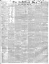 Sun (London) Monday 19 July 1847 Page 9