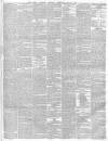 Sun (London) Monday 19 July 1847 Page 11
