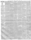 Sun (London) Monday 19 July 1847 Page 12
