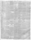 Sun (London) Tuesday 27 July 1847 Page 3