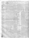 Sun (London) Tuesday 27 July 1847 Page 6