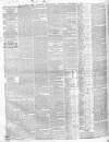 Sun (London) Wednesday 01 September 1847 Page 6