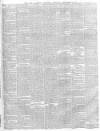 Sun (London) Saturday 11 September 1847 Page 3