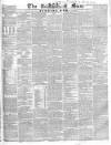 Sun (London) Saturday 11 September 1847 Page 5