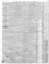 Sun (London) Monday 13 September 1847 Page 2