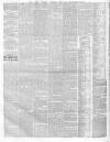 Sun (London) Monday 13 September 1847 Page 6