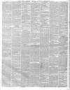 Sun (London) Monday 13 September 1847 Page 8