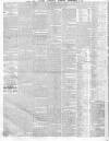 Sun (London) Saturday 25 September 1847 Page 2
