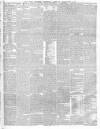 Sun (London) Saturday 25 September 1847 Page 3