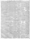 Sun (London) Saturday 25 September 1847 Page 4