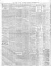 Sun (London) Saturday 25 September 1847 Page 6