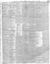 Sun (London) Friday 01 October 1847 Page 3