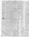Sun (London) Wednesday 03 November 1847 Page 6