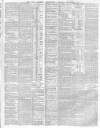 Sun (London) Wednesday 03 November 1847 Page 7