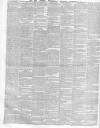 Sun (London) Wednesday 03 November 1847 Page 8