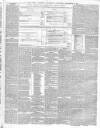 Sun (London) Thursday 02 December 1847 Page 7