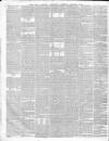 Sun (London) Saturday 01 January 1848 Page 4