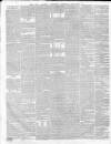 Sun (London) Saturday 01 January 1848 Page 8