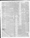 Sun (London) Monday 03 January 1848 Page 2