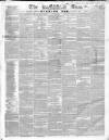 Sun (London) Tuesday 04 January 1848 Page 5