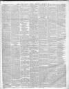 Sun (London) Friday 07 January 1848 Page 7