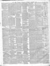 Sun (London) Saturday 08 January 1848 Page 3