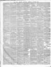 Sun (London) Saturday 08 January 1848 Page 4