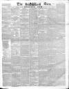 Sun (London) Monday 10 January 1848 Page 5