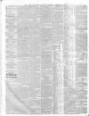 Sun (London) Monday 10 January 1848 Page 6
