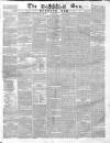 Sun (London) Tuesday 11 January 1848 Page 5