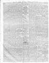 Sun (London) Wednesday 12 January 1848 Page 2