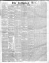 Sun (London) Wednesday 12 January 1848 Page 5