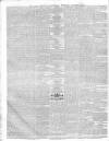Sun (London) Wednesday 12 January 1848 Page 6