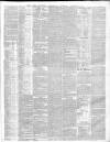 Sun (London) Wednesday 12 January 1848 Page 7