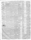 Sun (London) Thursday 13 January 1848 Page 2
