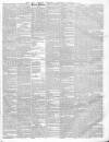 Sun (London) Thursday 13 January 1848 Page 3