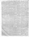 Sun (London) Thursday 13 January 1848 Page 4
