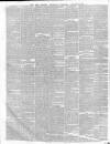 Sun (London) Thursday 13 January 1848 Page 8