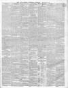 Sun (London) Saturday 22 January 1848 Page 3
