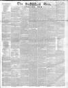 Sun (London) Saturday 22 January 1848 Page 5