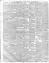 Sun (London) Saturday 22 January 1848 Page 8
