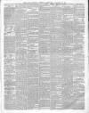 Sun (London) Monday 31 January 1848 Page 3