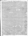 Sun (London) Monday 31 January 1848 Page 4