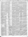 Sun (London) Tuesday 01 February 1848 Page 3