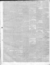 Sun (London) Tuesday 01 February 1848 Page 4