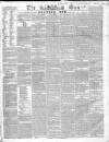 Sun (London) Tuesday 01 February 1848 Page 5