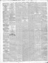 Sun (London) Tuesday 01 February 1848 Page 6
