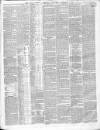 Sun (London) Tuesday 15 February 1848 Page 7